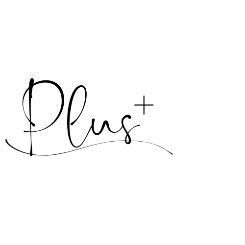 Plus +